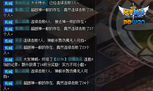 图3.jpg
