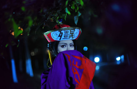 图片1.png