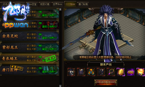 图1.jpg