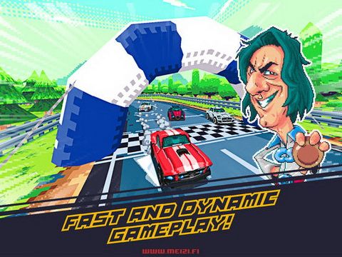 64.jpg
