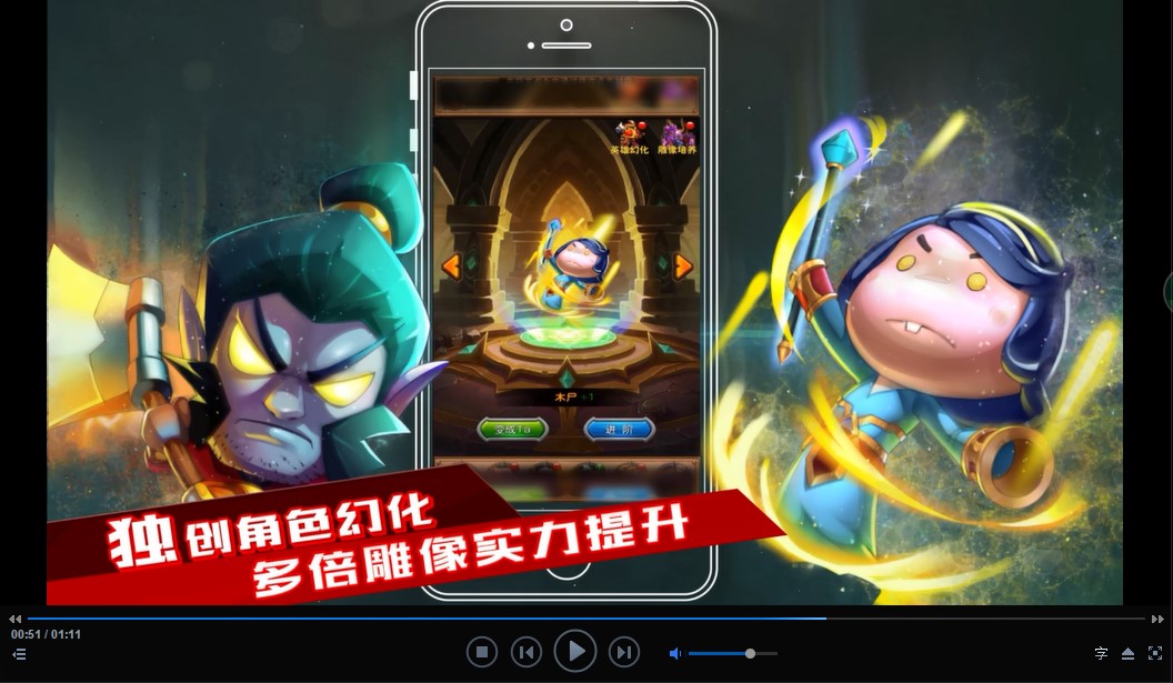 图1.jpg