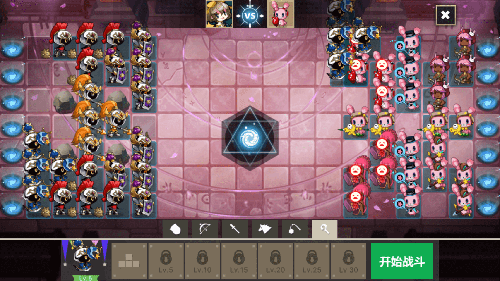 7.png