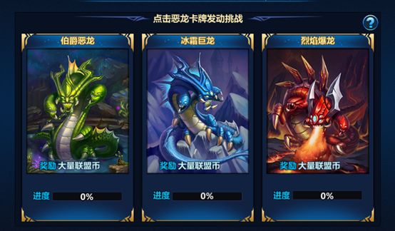 图2.jpg