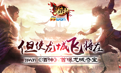 图1.jpg