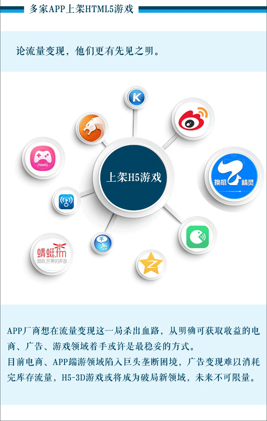 一张图看清APP-修改_11.gif