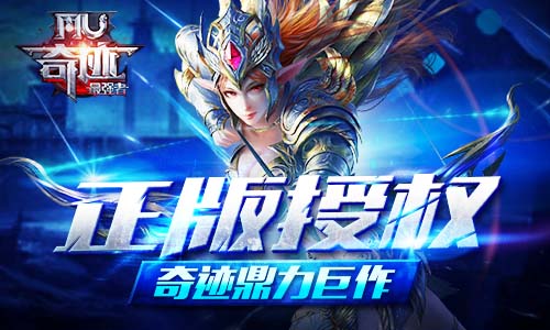 图5.jpg
