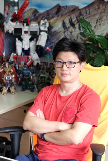 QQ截图20161108102630.jpg