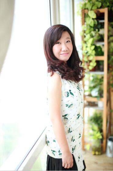 QQ截图20161108102640.jpg