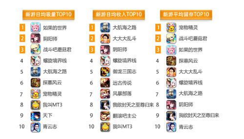 配图1.jpg