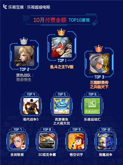 图3.jpg