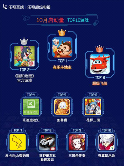 图2.jpg
