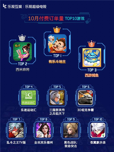 图4.jpg