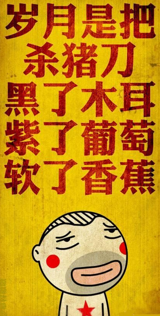image005.png