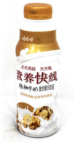 image017.png