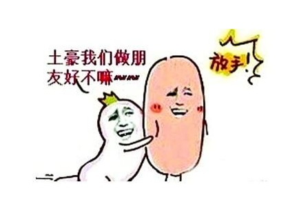 image029.png