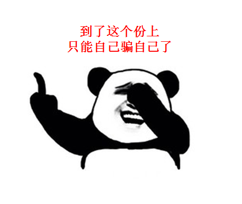 image033.png