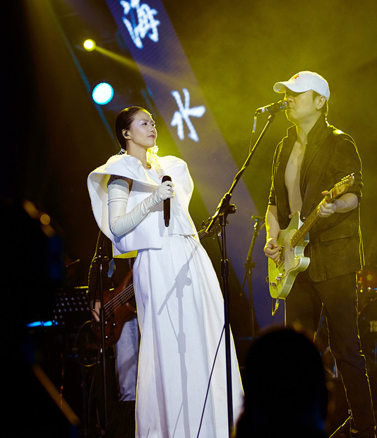image039.png