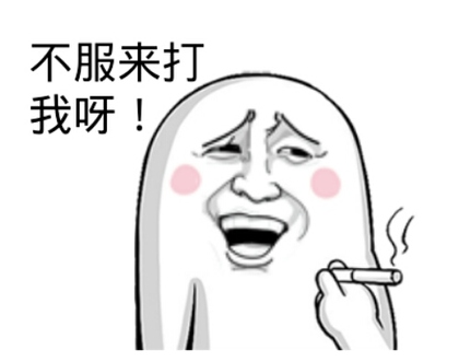 image043.png