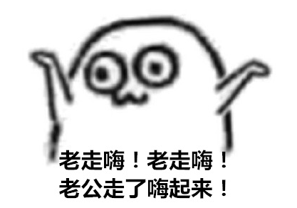 image047.png