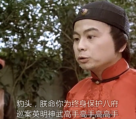 image053.png