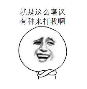 image001.png