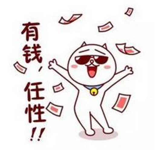 image007.png