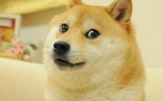 image013.png