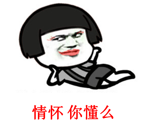 image017.png