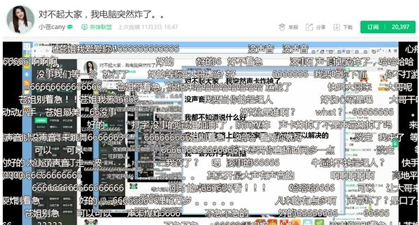 image019.png