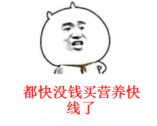image031.png