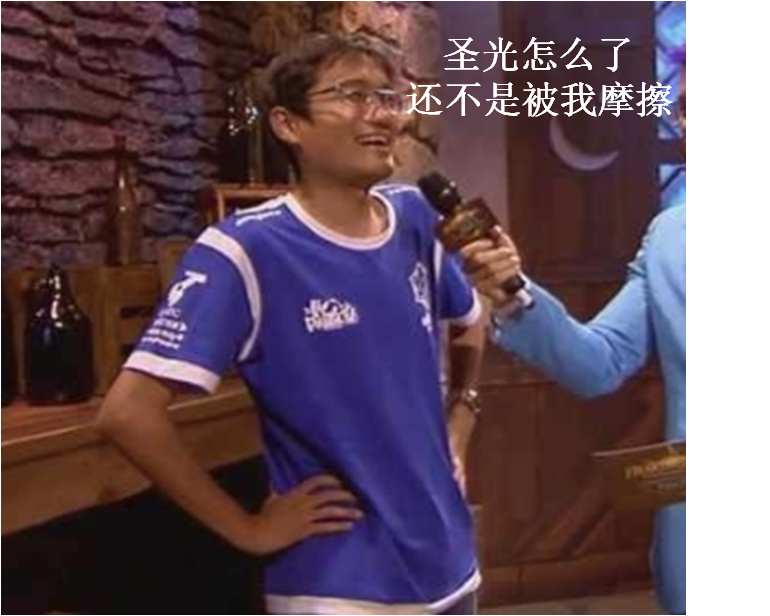 image037.png