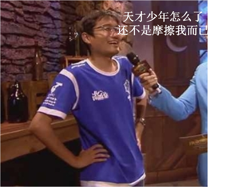 image039.png