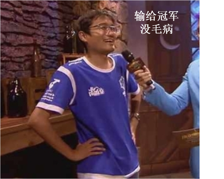 image041.png