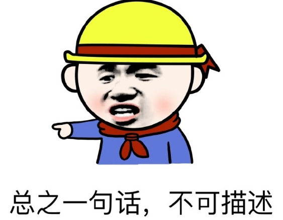 image045.png