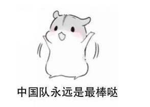 image049.png