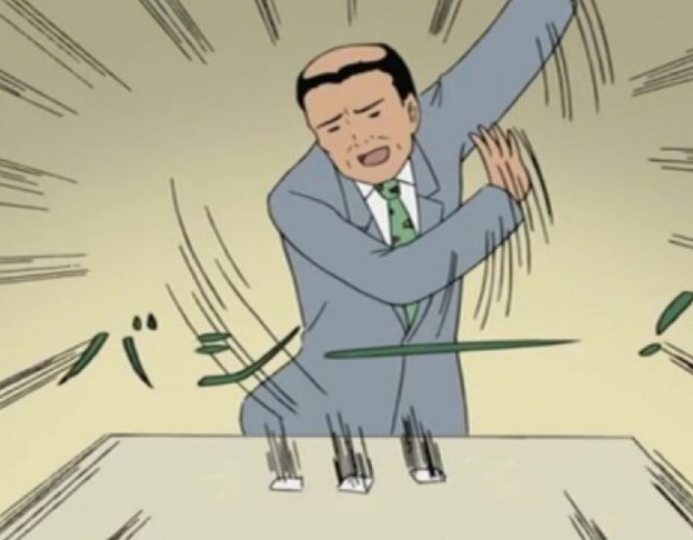 image061.png