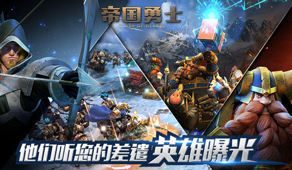 图1.jpg