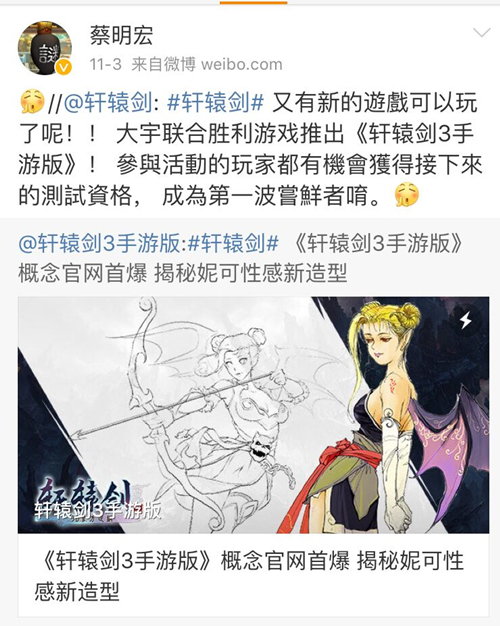 图四.jpg