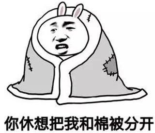 配图1.jpg