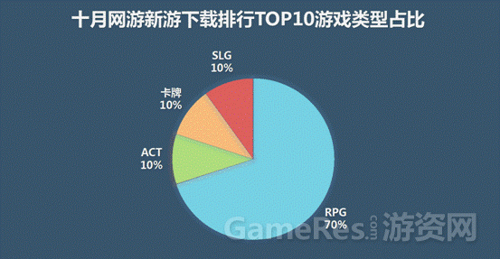 image005.gif