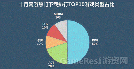 image006.gif