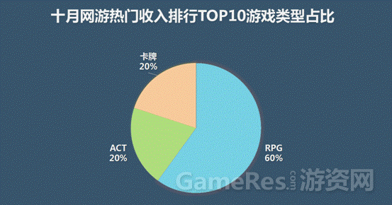 image008.gif