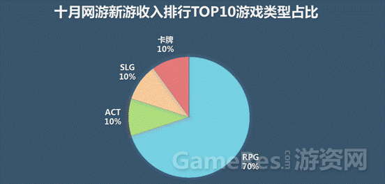 image007.gif