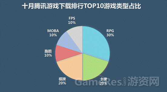 image016.gif