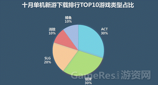 image014.gif