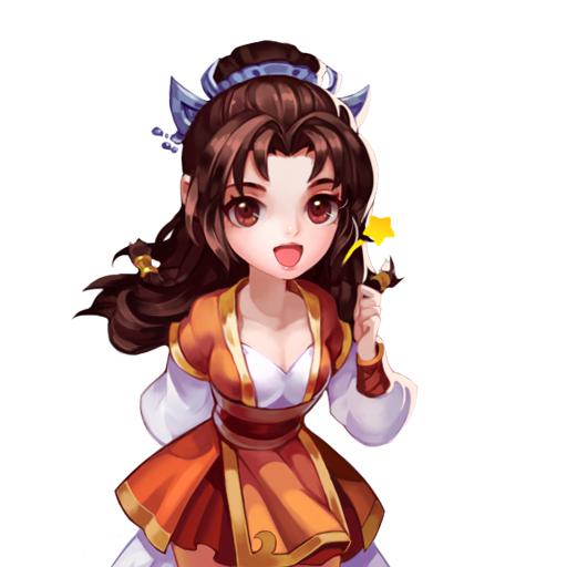 图片3.jpg