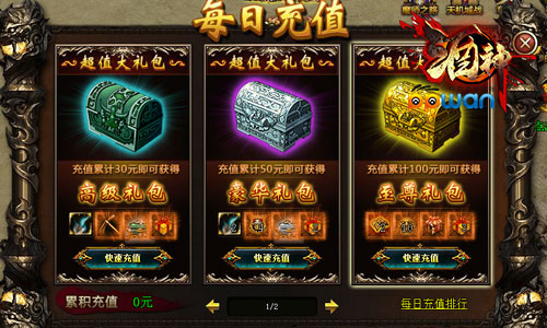 图1.jpg