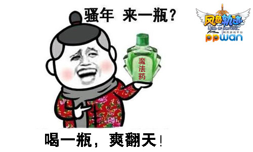 图1.jpg