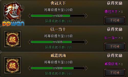 图2.jpg