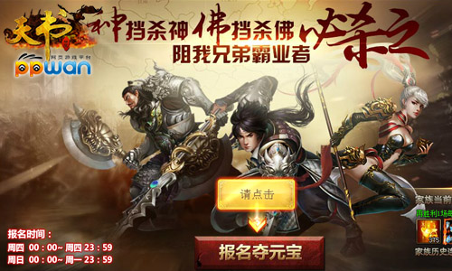 图3.jpg